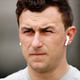 Johnny Football